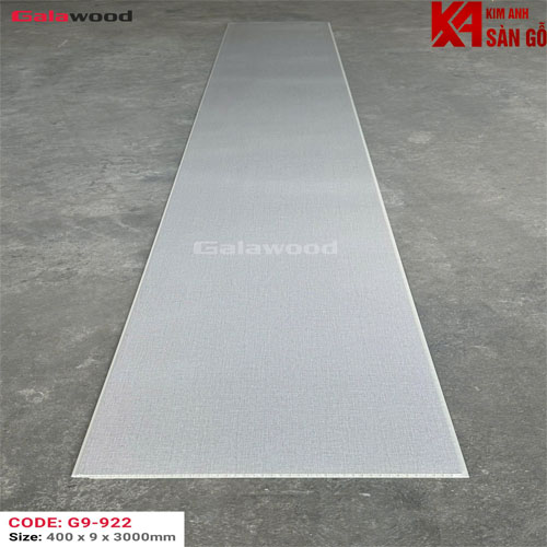 Tấm Ốp Tường Nano Galawood G9-922